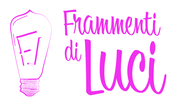 Frammenti di Luci